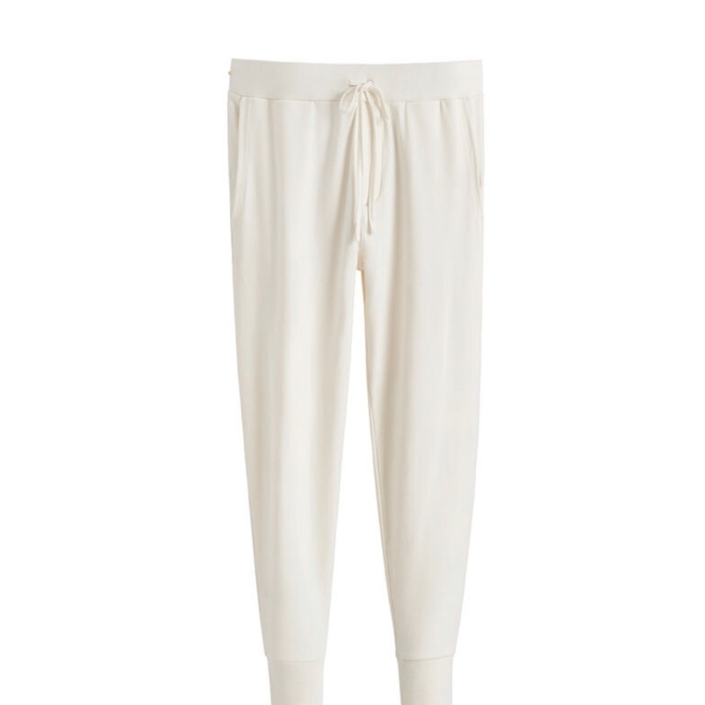 Cuyana jogger. In excellent condition. Great for lounging!